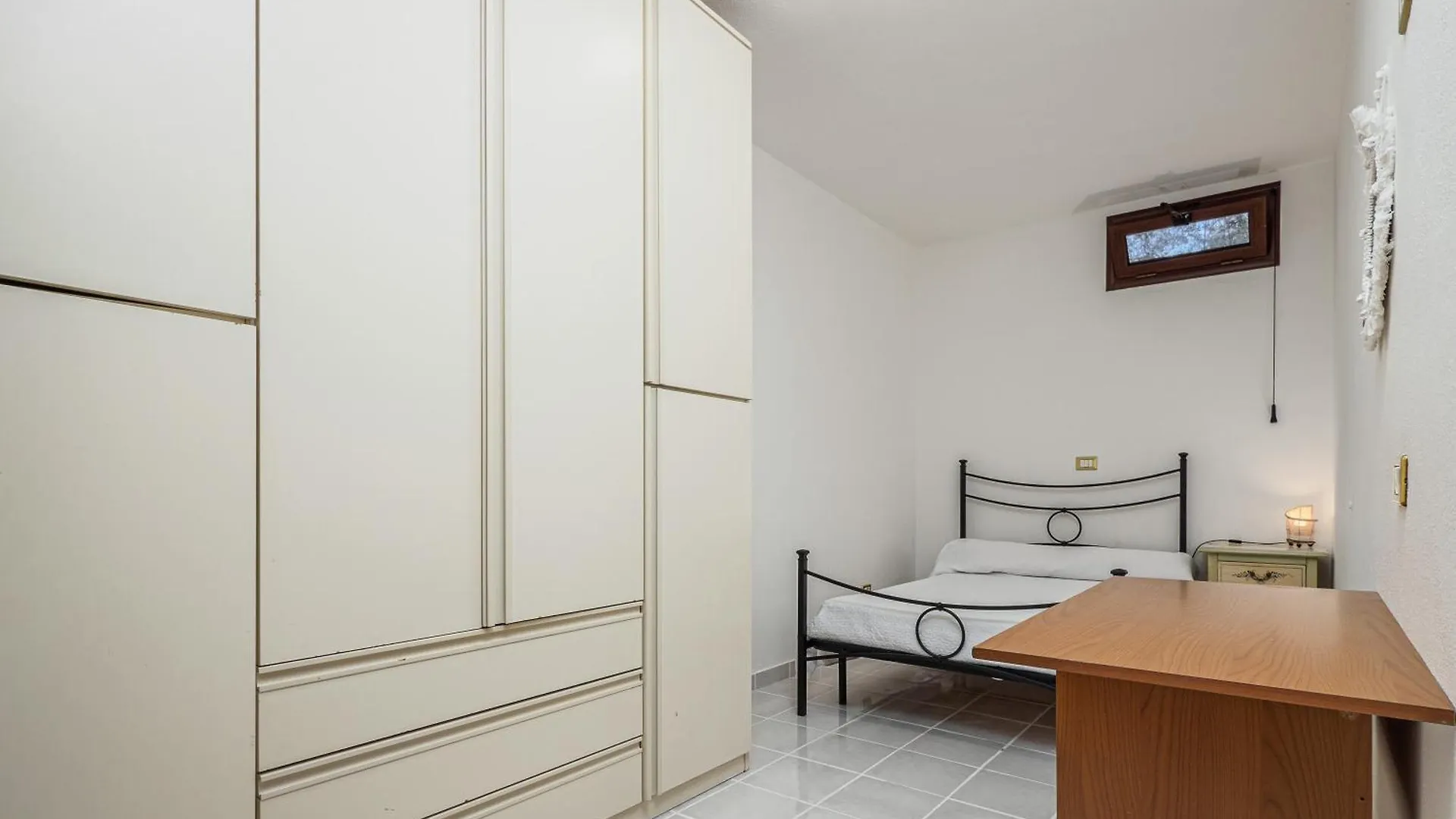 Apartamento Casa Elisa Padru